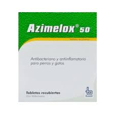 Medicamento